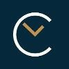 Chrono24 Logo