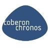 Chronos Consulting Logo