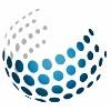 Chronos Oil and Gas Logo