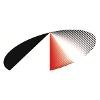 Chronos Solutions Logo