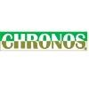 Chronos Systems Logo