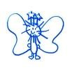 Chrysalis Academy Logo