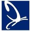 Chrysalis Center Logo