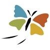 Chrysalis Enterprises Logo