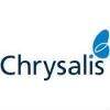 Chrysalis Group Logo