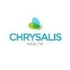 Chrysalis Health Logo