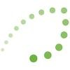 Chrysalis Logo