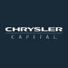 Chrysler Financial Logo