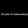 Chrysler of Lawrenceburg Logo