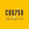 Chryso Group Logo