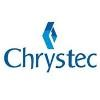 Chrystec Machine Tools Logo