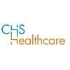 CHS Healthcare Logo