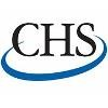 CHS Inc Logo