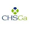 CHSGa Logo