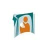 CHSLD Juifs de Montreal Logo