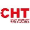 CHT Logo
