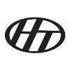 CHTC Bus Group Logo
