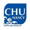 CHU de Nancy Logo