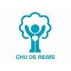 CHU de Reims Logo