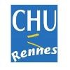 CHU de Rennes Logo