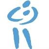 CHU Sainte-Justine Logo