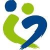 CHU Logo