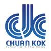 Chuan Kok Logo
