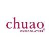 Chuao Chocolatier Logo