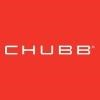 Chubb Logo