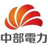 Chubu Electric Power Logo