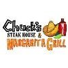 Chucks Logo