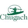 Chugach Alaska Logo