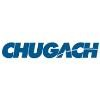 Chugach Electric Logo