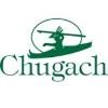 Chugach Federal Solutions Logo
