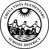Chula Vista Elementary School District Logo