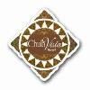 Chula Vista Resort Logo