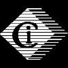 Chulani Promotional Products Logo