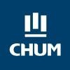 CHUM Research Center Logo