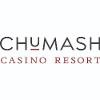Chumash Casino Logo