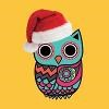 Chumbak Design Logo