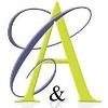 Chumney & Associates Logo