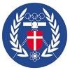 Chung Yuan Christian University Logo