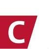 Chungdahm Learning Logo