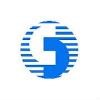 Chunghwa Telecom Logo