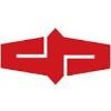 Chuo Senko Logo