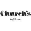 Church's Footwear Logo