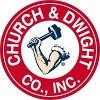 Church & Dwight Logo