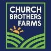 Church Brothers Farms Logo
