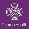 Church Health Center Logo