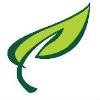 Church Hill Health Care and Rehab Logo